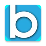 boolean simplifier android application logo